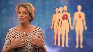 Bijwerking immunotherapie