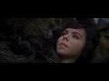 Percy Jackson And The Sea Of Monsters Thalia Wakes Up HD