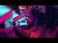 Best Time Brent Faiyaz Ft Yugí Extended Version