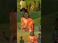ഞാൻ കേറലു നീ ഇറങ്ങലു Krishanagudiyil Oru Pranayakalathu Jayaram Ma