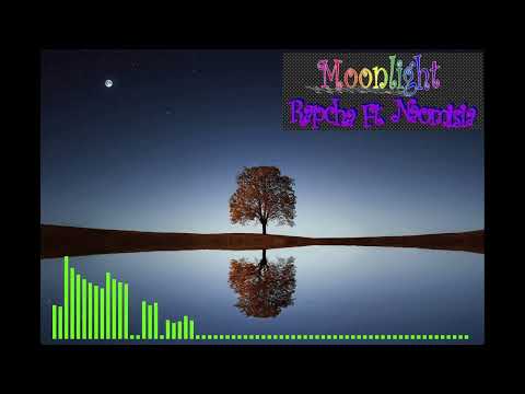 Rapcha Ft. Naomisia_-_Moonlight Reggaeton Remix (Sam Kam)
