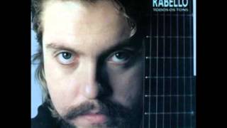 Raphael Rabello  03 - Passarim