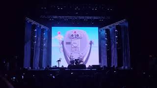 Download lagu Dream Theater - Quinta Vergara Chile - 10092022 (Concierto casi completo) mp3 Download lagu Dream Theater - Quinta Vergara Chile - 10092022 (Concierto casi completo) mp3