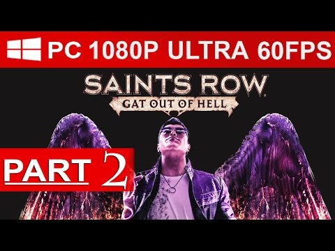 saints row gat out of hell pc crack