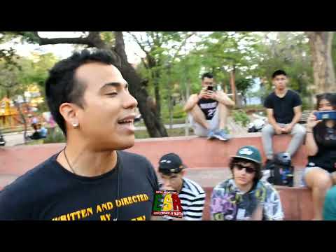 Celta vs Fran / 4tos / Jornada 43