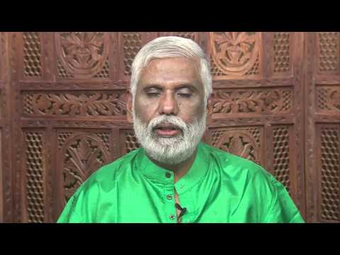 Navaratri - 2011, 9 Nights Of The Goddess