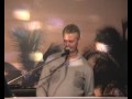 Kleine Annabell gesungen vom Trucker.wmv