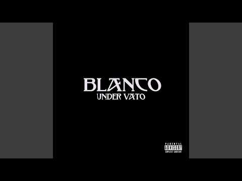 Perreito (feat. Da-mexican)