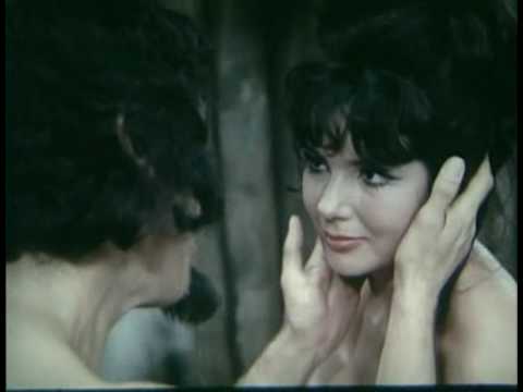 Video-Thumbnail von YouTube