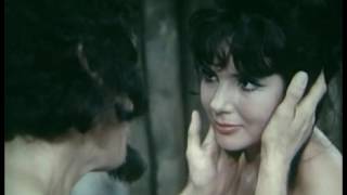 Video-Thumbnail von YouTube