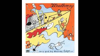 Mudhoney - Broken Hands (Subtítulos al español)