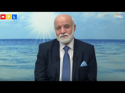 02 12 2019 ALLAH İLE OLAN İLİŞKİLER