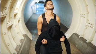 NEO 10Y - POEMS TO FUCK TO