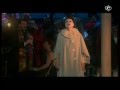 Arnold Schönberg - Pierrot Lunaire - P. Boulez ...