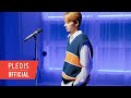 17studio JUN S PLAYLIST