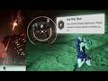 ABSOLUTE PREEM | Solo Rebecca vs. Adam Smasher (Wuthering Waves x Edgerunners) | Difficulty 5