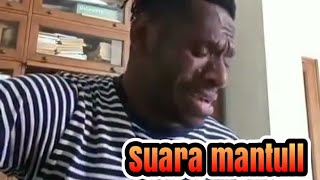 Download lagu Status wa cidro versi orang papua!!! mp3 Download lagu Status wa cidro versi orang papua!!! mp3