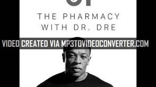 K-ezzy - "The Pharmacy" Freestyle #DrDre Exclusive By @KaufmanProductions