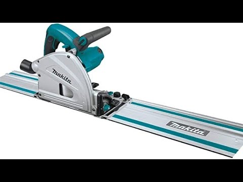 Makita defenseuse