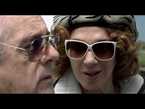 Dos hermanos (2010) Pelicula Completa