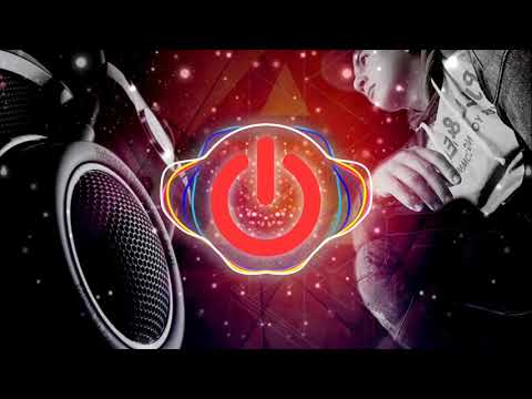 Toma Chupete - Los Malvekes (Remix By Dj Ivan Ortega) #TikTok