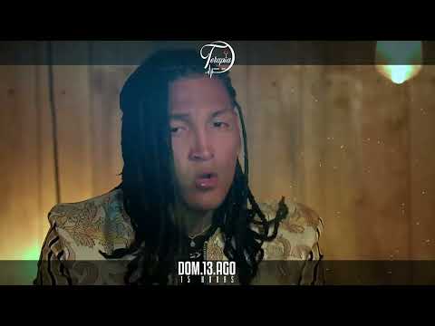 Promo Waldokinc y el Bebo Yau - Ecuador