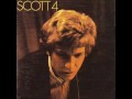 Scott Walker The Old Man`s Back Again 