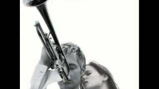 Chris Botti ~ No Ordinary Love album version