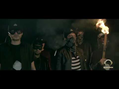 Taham Ft Gdaal & Erfan ....تهم  فیت جی دال  وعرفان