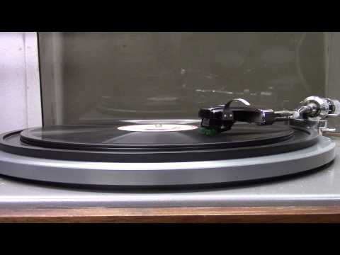 Bobbejaan Schoepen: De jodelende fluiter.