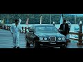 Thala Ajith Kumar In Billa In White HD