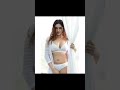 Indian Bikini Best Indian Bikini Photo Graphy World Bikini Bikini Model Short