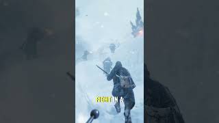 Play the new Isonzo Expansion for FREE this weekend!