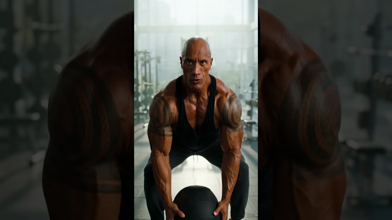 Amazing Workout tips