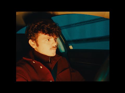 Lucas Home - Ten Four [Official Music Video]
