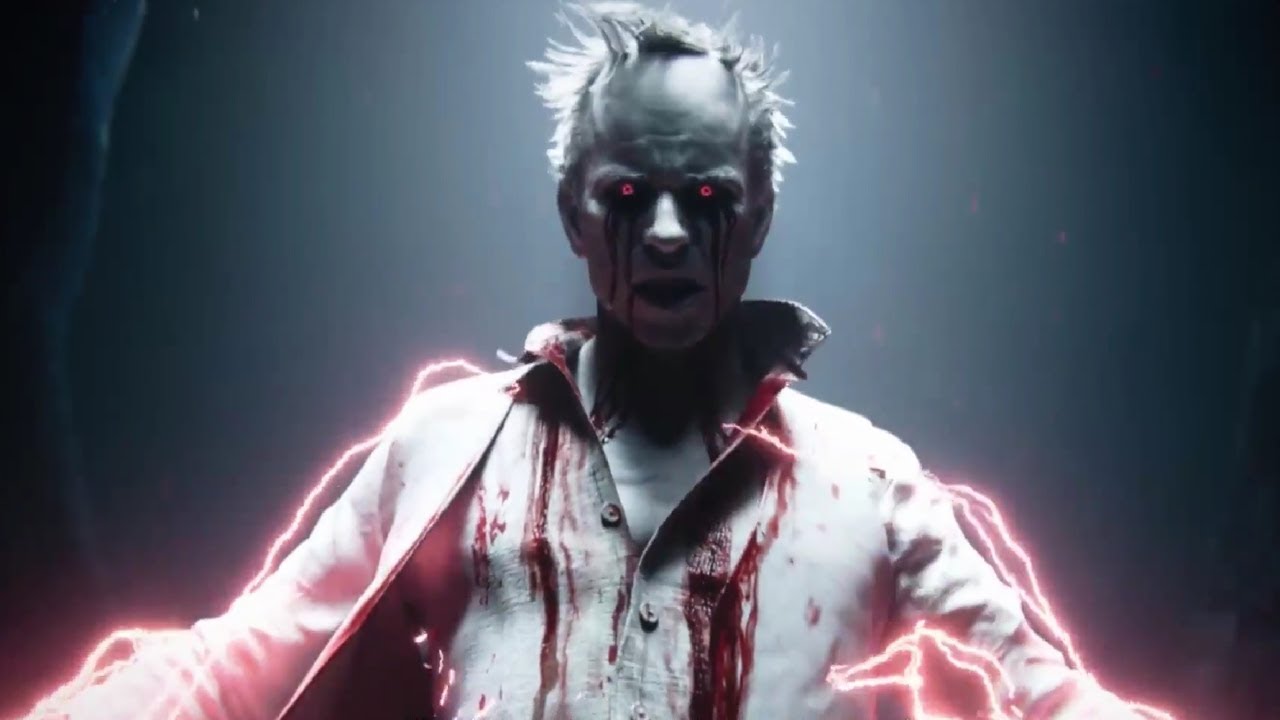 The Entire WW2 Zombies Storyline Explained (World War 2 Zombies Every Cutscene)