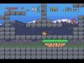Let S Play Super Mario World Master Quest 7 6