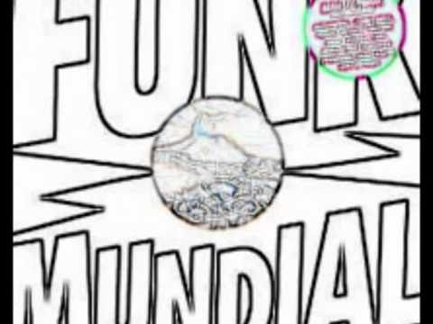 Mc Robinho SP - Musica Não Caia Na Minha Ideia (Lançamento)