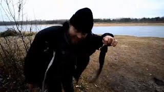 Оять река рыбалка на что ловить