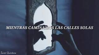 Only Love - Shaggy ft. Pitbull (Sub Español)