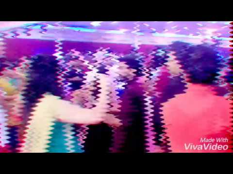 Jagannath Garba dance...