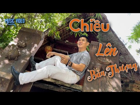 Thể hiện bởi Trương Trọng Thanh
