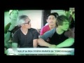Tvp 03242015 BTS Ng FM