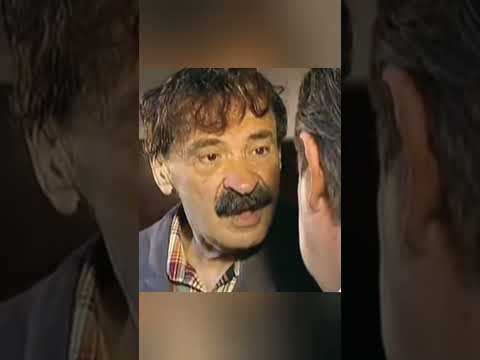 Городок.Всю жизнь недоедал