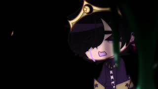 mirror, mirror meme / dreamtale