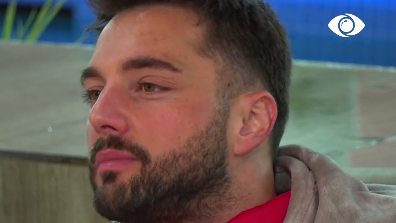 Të kesh një baba të alkolizuar.../ Eni rrëfen për periudhën e errët