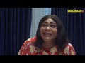 INNOCENT ENEMY (SEASON 12) - 2024 Latest Nigerian Nollywood Movie || New African Movies
