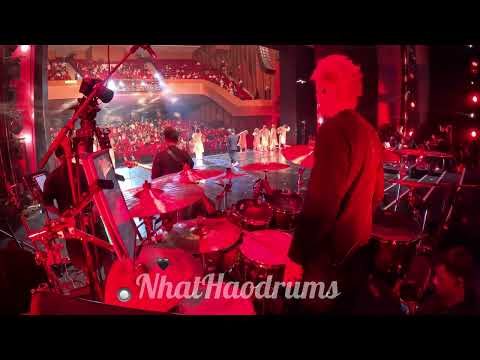 Vạn Sự Như Ý TRÚC NHÂN x DTAP song