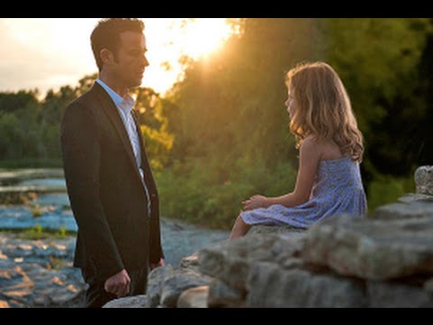 The Leftovers Season 2 Episode 8 Review & After Show | AfterBuzz TV