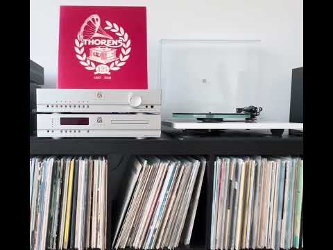 Clark Terry, Dizzy Gillespie & Freddie Hubbard - The Happy Blues